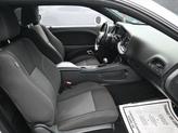 Thumbnail of 2021 White Knuckle Clearcoat Dodge Challenger