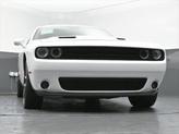 Thumbnail of 2021 White Knuckle Clearcoat Dodge Challenger