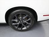 Thumbnail of 2021 White Knuckle Clearcoat Dodge Challenger