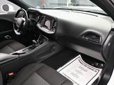 Thumbnail of 2021 White Knuckle Clearcoat Dodge Challenger