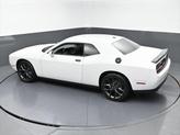 Thumbnail of 2021 White Knuckle Clearcoat Dodge Challenger