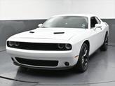 Thumbnail of 2021 White Knuckle Clearcoat Dodge Challenger