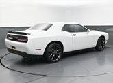 Thumbnail of 2021 White Knuckle Clearcoat Dodge Challenger