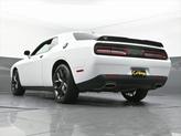 Thumbnail of 2021 White Knuckle Clearcoat Dodge Challenger