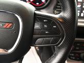 Thumbnail of 2021 White Knuckle Clearcoat Dodge Challenger