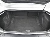 Thumbnail of 2021 White Knuckle Clearcoat Dodge Challenger