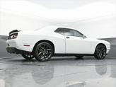 Thumbnail of 2021 White Knuckle Clearcoat Dodge Challenger