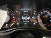 Thumbnail of 2021 White Knuckle Clearcoat Dodge Challenger