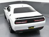 Thumbnail of 2021 White Knuckle Clearcoat Dodge Challenger