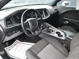 Thumbnail of 2021 White Knuckle Clearcoat Dodge Challenger