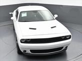 Thumbnail of 2021 White Knuckle Clearcoat Dodge Challenger