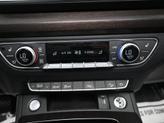 Thumbnail of 2023 Black Metallic Audi Q5
