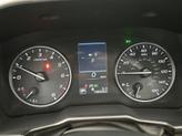 Thumbnail of 2024 Magnetite Gray Metallic Subaru Legacy
