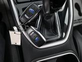 Thumbnail of 2024 Magnetite Gray Metallic Subaru Legacy