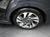 Thumbnail of 2024 Magnetite Gray Metallic Subaru Legacy
