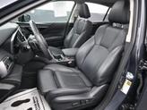 Thumbnail of 2024 Magnetite Gray Metallic Subaru Legacy