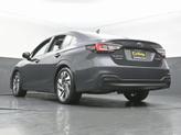 Thumbnail of 2024 Magnetite Gray Metallic Subaru Legacy