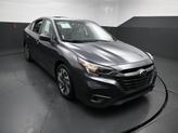 Thumbnail of 2024 Magnetite Gray Metallic Subaru Legacy