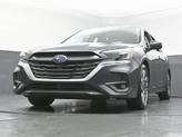 Thumbnail of 2024 Magnetite Gray Metallic Subaru Legacy
