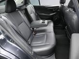 Thumbnail of 2024 Magnetite Gray Metallic Subaru Legacy