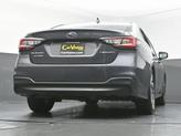 Thumbnail of 2024 Magnetite Gray Metallic Subaru Legacy