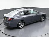 Thumbnail of 2024 Magnetite Gray Metallic Subaru Legacy