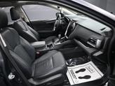 Thumbnail of 2024 Magnetite Gray Metallic Subaru Legacy