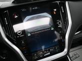 Thumbnail of 2024 Magnetite Gray Metallic Subaru Legacy