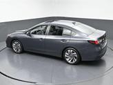 Thumbnail of 2024 Magnetite Gray Metallic Subaru Legacy
