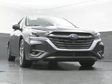 Thumbnail of 2024 Magnetite Gray Metallic Subaru Legacy