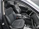 Thumbnail of 2024 Magnetite Gray Metallic Subaru Legacy