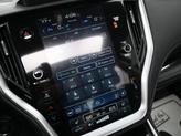 Thumbnail of 2024 Magnetite Gray Metallic Subaru Legacy