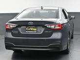 Thumbnail of 2024 Magnetite Gray Metallic Subaru Legacy