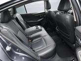 Thumbnail of 2024 Magnetite Gray Metallic Subaru Legacy