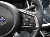 Thumbnail of 2024 Magnetite Gray Metallic Subaru Legacy