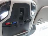 Thumbnail of 2024 Magnetite Gray Metallic Subaru Legacy