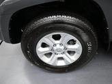 Thumbnail of 2024 Underground Toyota 4Runner