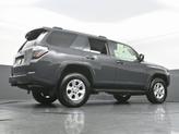 Thumbnail of 2024 Underground Toyota 4Runner