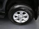 Thumbnail of 2024 Underground Toyota 4Runner