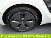 Thumbnail of 2021 Pearl White Multi-Coat Tesla Model 3