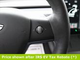 Thumbnail of 2021 Pearl White Multi-Coat Tesla Model 3