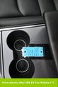 Thumbnail of 2021 Pearl White Multi-Coat Tesla Model 3