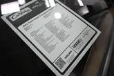 Thumbnail of 2021 Pearl White Multi-Coat Tesla Model 3