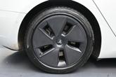 Thumbnail of 2021 Pearl White Multi-Coat Tesla Model 3