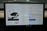 Thumbnail of 2021 Pearl White Multi-Coat Tesla Model 3