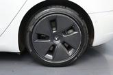 Thumbnail of 2021 Pearl White Multi-Coat Tesla Model 3