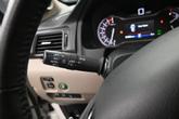 Thumbnail of 2018 White Diamond Pearl Honda Pilot