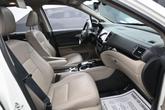 Thumbnail of 2018 White Diamond Pearl Honda Pilot