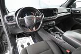 Thumbnail of 2024 Destroyer Gray Clearcoat Dodge Durango