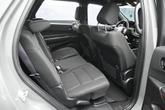 Thumbnail of 2024 Destroyer Gray Clearcoat Dodge Durango